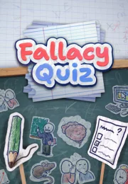 Fallacy Quiz