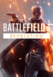 Battlefield™ 1