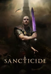 Sancticide