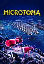 Microtopia