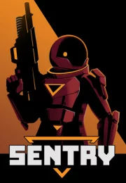 SENTRY