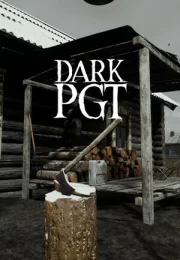 Dark PGT