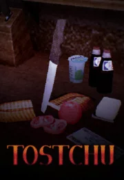 Tostchu