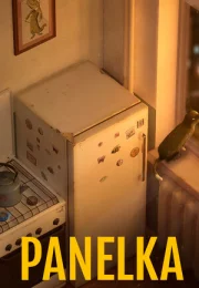 Panelka