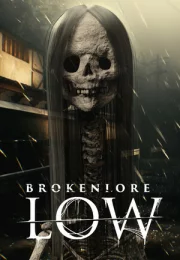 BrokenLore: LOW