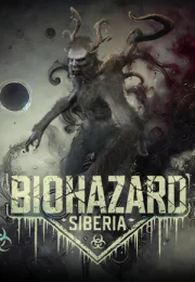 Biohazard: Siberia