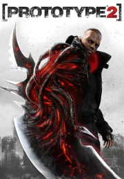 Prototype 2