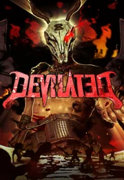 Devilated