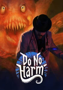 Do No Harm