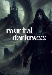 Mortal Darkness