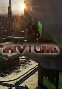 Avium