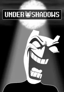 Undershadows
