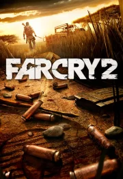 Far Cry® 2