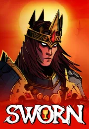SWORN