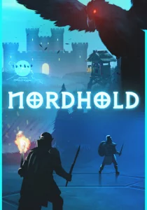 Nordhold