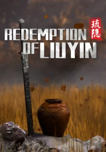 Redemption of Liuyin