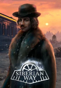 Siberian Way