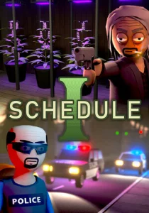 Schedule I