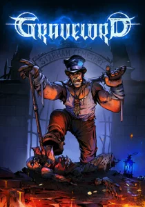 Gravelord
