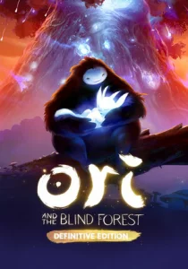 Ori and the Blind Forest: Definitive Edition