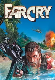 Far Cry®