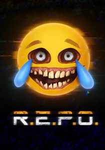 R.E.P.O.