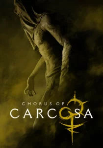 Chorus of Carcosa