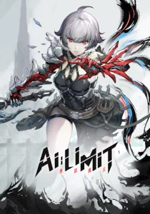 AI LIMIT