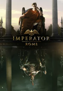 Imperator: Rome