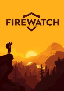 Firewatch