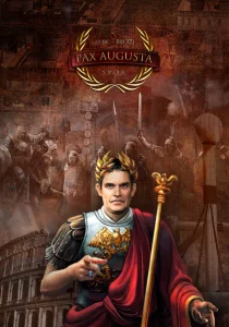 Pax Augusta