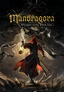 Mandragora: Whispers of the Witch Tree