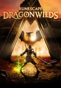 RuneScape: Dragonwilds