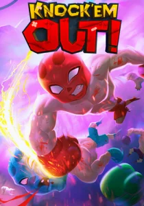 Knock'Em Out