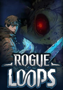 Rogue Loops