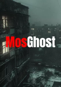 MosGhost