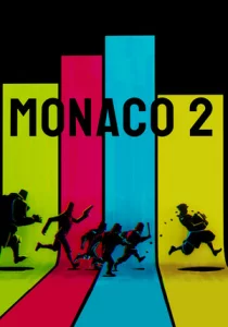 Monaco 2