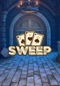 Sweep