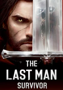 The Last Man Survivor
