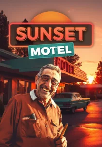 Sunset Motel