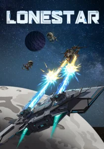 LONESTAR