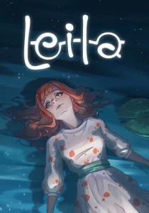 Leila