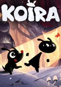 Koira