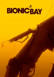 Bionic Bay