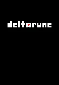 DELTARUNE
