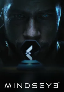 MindsEye