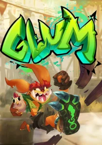 GLUM