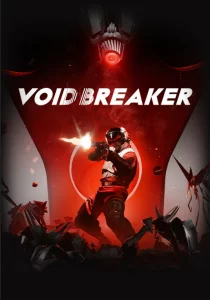 VOID/BREAKER