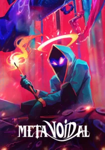 Metavoidal