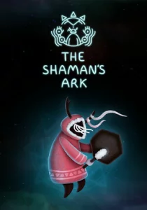 The Shaman's Ark